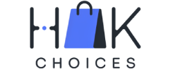 HAK CHOICES